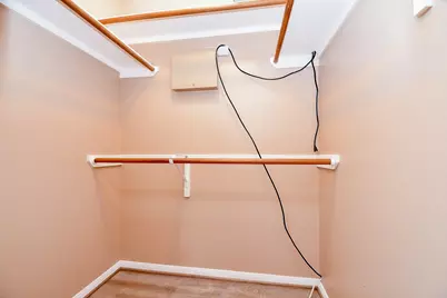 3019 Ciderwood Drive, Spring, TX 77373 - Photo 19