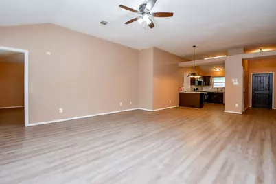 3019 Ciderwood Drive, Spring, TX 77373 - Photo 13
