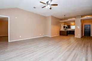 3019 Ciderwood Dr, Spring, TX 77373 - Photo 13