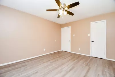 3019 Ciderwood Drive, Spring, TX 77373 - Photo 27