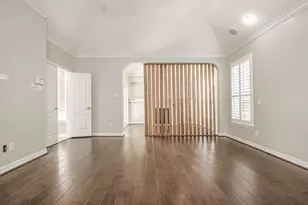 6331 Collina Springs Ct, Houston, TX 77041 - Photo 23