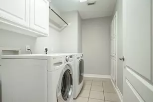 6331 Collina Springs Ct, Houston, TX 77041 - Photo 19
