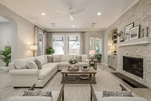 6331 Collina Springs Ct, Houston, TX 77041 - Photo 17