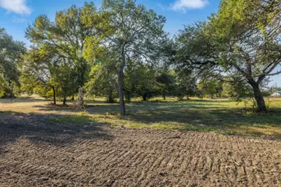 Tbd Drake Lane-Lot 2, Round Top, TX 78954 - Photo 3