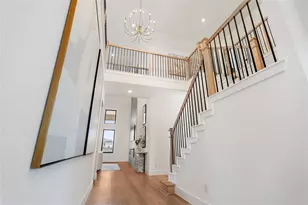 2303 Friendswood Trail, Friendswood, TX 77546 - Photo 29