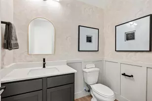 2303 Friendswood Trail, Friendswood, TX 77546 - Photo 7
