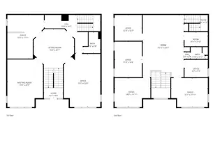 1220 Hawthorne St, Houston, TX 77006 - Photo 27