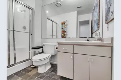 1220 Hawthorne Street, Houston, TX 77006 - Photo 11