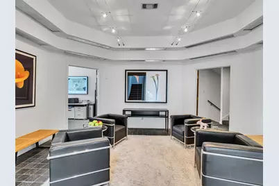 1220 Hawthorne Street, Houston, TX 77006 - Photo 3