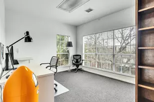 1220 Hawthorne St, Houston, TX 77006 - Photo 17