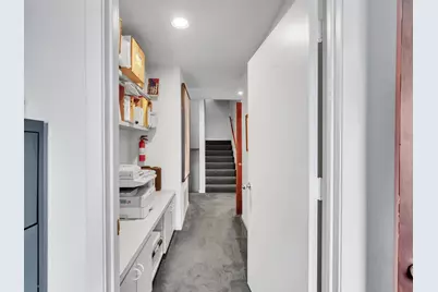 1220 Hawthorne Street, Houston, TX 77006 - Photo 21