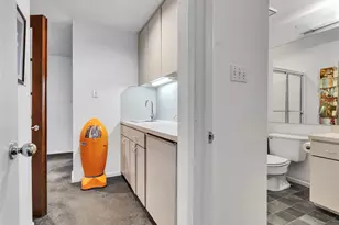 1220 Hawthorne St, Houston, TX 77006 - Photo 15