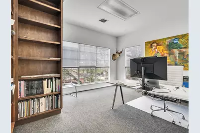 1220 Hawthorne Street, Houston, TX 77006 - Photo 7