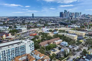 1220 Hawthorne St, Houston, TX 77006 - Photo 23