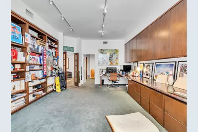 1220 Hawthorne Street, Houston, TX 77006 - Photo 9