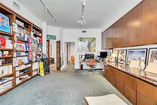 1220 Hawthorne St, Houston, TX 77006 - Photo 9