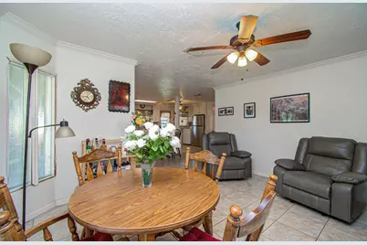 2205 Myra St Street, Houston, TX 77039 - Photo 15