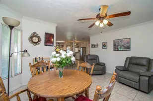 2205 Myra St St, Houston, TX 77039 - Photo 15