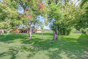 2205 Myra St St, Houston, TX 77039 - Photo 3