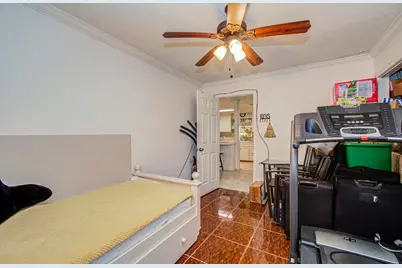 2205 Myra St Street, Houston, TX 77039 - Photo 17