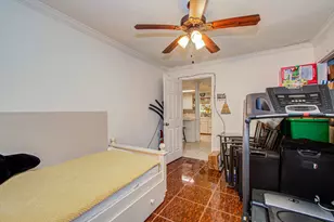 2205 Myra St St, Houston, TX 77039 - Photo 17