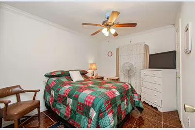 2205 Myra St Street, Houston, TX 77039 - Photo 21
