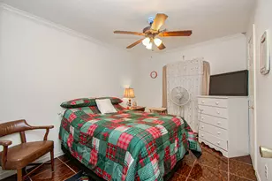 2205 Myra St St, Houston, TX 77039 - Photo 21
