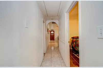 2205 Myra St Street, Houston, TX 77039 - Photo 23
