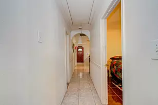 2205 Myra St St, Houston, TX 77039 - Photo 23