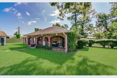 2205 Myra St Street, Houston, TX 77039 - Photo 5