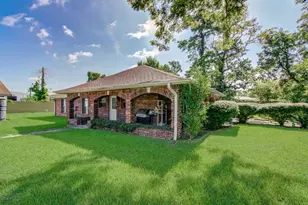 2205 Myra St St, Houston, TX 77039 - Photo 5