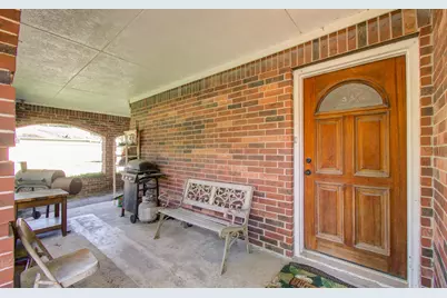 2205 Myra St Street, Houston, TX 77039 - Photo 7