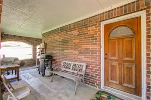 2205 Myra St St, Houston, TX 77039 - Photo 7