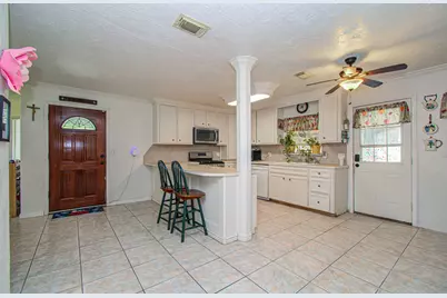 2205 Myra St Street, Houston, TX 77039 - Photo 11