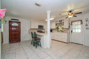 2205 Myra St St, Houston, TX 77039 - Photo 11
