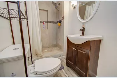 2205 Myra St Street, Houston, TX 77039 - Photo 19