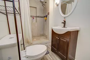 2205 Myra St St, Houston, TX 77039 - Photo 19