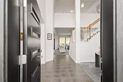 12807 N Cypress Lane, Tomball, TX 77377 - Photo 11