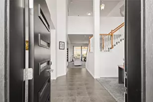 12807 N Cypress Ln, Tomball, TX 77377 - Photo 11