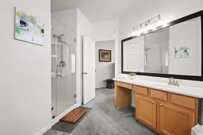 12807 N Cypress Lane, Tomball, TX 77377 - Photo 29