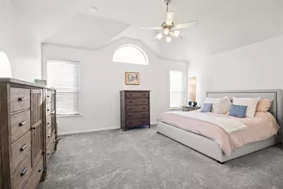 12807 N Cypress Lane, Tomball, TX 77377 - Photo 25