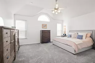 12807 N Cypress Ln, Tomball, TX 77377 - Photo 25