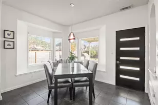 12807 N Cypress Ln, Tomball, TX 77377 - Photo 23