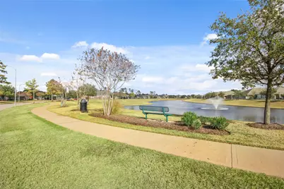 12807 N Cypress Lane, Tomball, TX 77377 - Photo 43