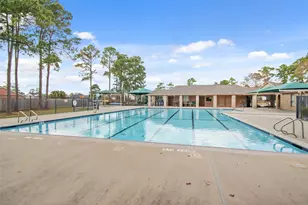 12807 N Cypress Ln, Tomball, TX 77377 - Photo 47