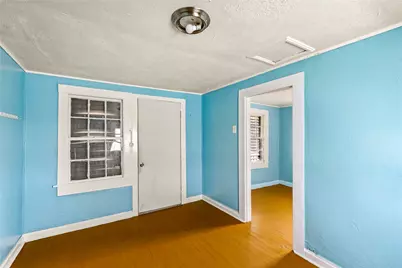 1524 Mechanic Street #5, Galveston, TX 77550 - Photo 7