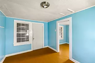 1524 Mechanic St, Galveston, TX 77550 - Photo 7