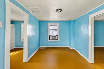 1524 Mechanic Street #5, Galveston, TX 77550 - Photo 5