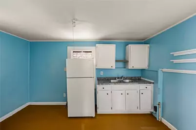 1524 Mechanic Street #5, Galveston, TX 77550 - Photo 11