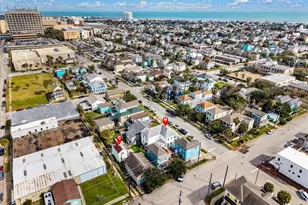 1524 Mechanic St, Galveston, TX 77550 - Photo 23